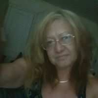 Cheryl Hess Photo 1