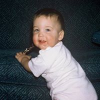 Bruce Pitts Photo 1