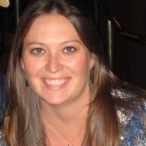 Shawna Reed Photo 16
