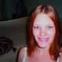 Alicia Grey Photo 15