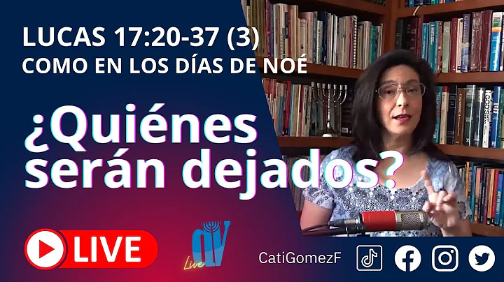 Katia Gomez Photo 28