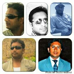 Syed Naeem Photo 13