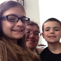 Jessica Fortney Photo 6