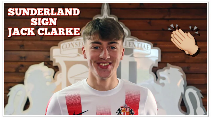 Jack Sunderland Photo 25