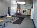 Damon Newsome Photo 11