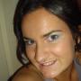 Bernadette Taylor Photo 23