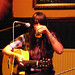 Jessica Larrabee Photo 35