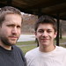 Bradley Zimmerman Photo 37