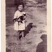 Emily Ingalls Photo 28