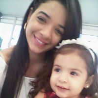 Yanitza Rodriguez Photo 3