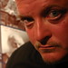 Billy Whitman Photo 14
