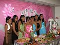 Samantha Valenzuela Photo 28