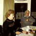 Tina Needham Photo 26