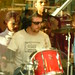 Jonathan Coates Photo 34