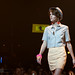 Brandon Erickson Photo 42