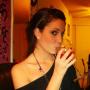 Alison Roth Photo 22