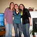 Diana Pritchett Photo 17