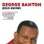 George Banton Photo 9