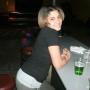Amanda Kidd Photo 31