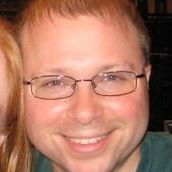 Joseph Laskosky Photo 1