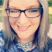 Chelsea Thompson Photo 14