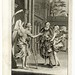 John Fable Photo 17