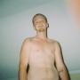 Justin Mcwhorter Photo 20