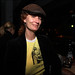 Marci Goodman Photo 24