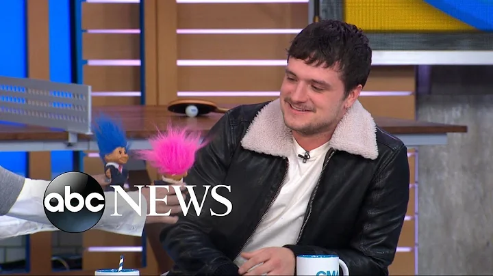 Michael Hutcherson Photo 31