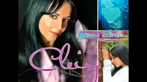 Claire Cruz Photo 27