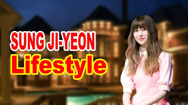 Jane Sung Photo 22