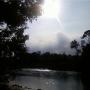 Thomas Newkirk Photo 15