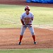 Travis Tucker Photo 46