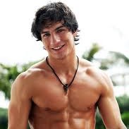 Ben Porras Photo 10
