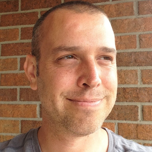 David Gorski Photo 12