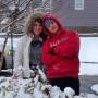 Jacob Hollingsworth Photo 27