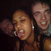 Gina Reis Photo 32