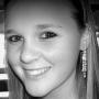Rachel Francois Photo 25