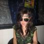 Rosie King Photo 29