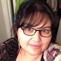Stephanie Houtz Photo 3