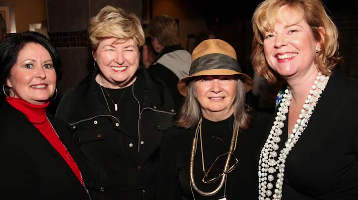 Julie Musselman Photo 20
