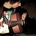 Timothy Minor Photo 33