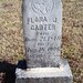 Flora Carter Photo 27