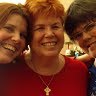 Bonnie Horton Photo 16