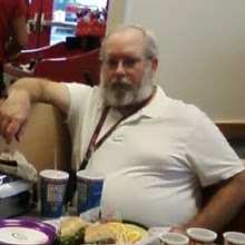 Timothy Metcalf Photo 12