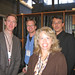 Julie Mattson Photo 34