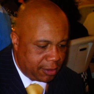 Terrence Green Photo 16