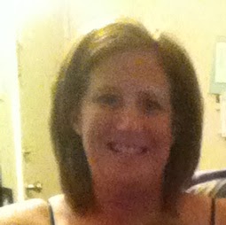 Renae Neal Photo 3