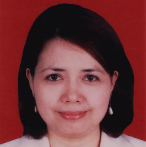Tina Rosa Photo 14