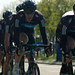 Christopher Sutton Photo 48